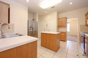 102 E Running Wolf Trail, Harker Heights, TX 76548 - Photo 7
