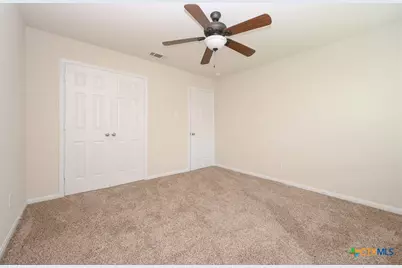 102 E Running Wolf Trail, Harker Heights, TX 76548 - Photo 29