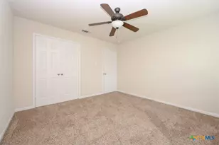102 E Running Wolf Trail, Harker Heights, TX 76548 - Photo 29