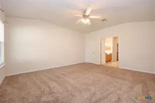 102 E Running Wolf Trail, Harker Heights, TX 76548 - Photo 31