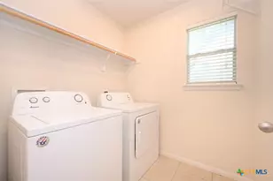 102 E Running Wolf Trail, Harker Heights, TX 76548 - Photo 33