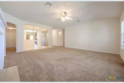 102 E Running Wolf Trail, Harker Heights, TX 76548 - Photo 25