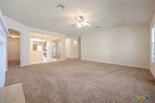 102 E Running Wolf Trail, Harker Heights, TX 76548 - Photo 25