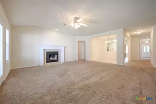 102 E Running Wolf Trail, Harker Heights, TX 76548 - Photo 23
