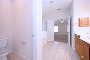 102 E Running Wolf Trail, Harker Heights, TX 76548 - Photo 15