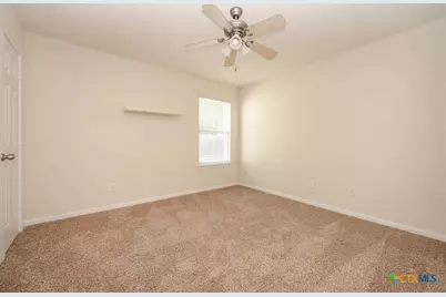 102 E Running Wolf Trail, Harker Heights, TX 76548 - Photo 31