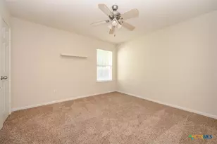 102 E Running Wolf Trail, Harker Heights, TX 76548 - Photo 31