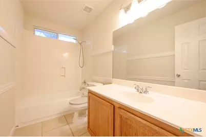 102 E Running Wolf Trail, Harker Heights, TX 76548 - Photo 19