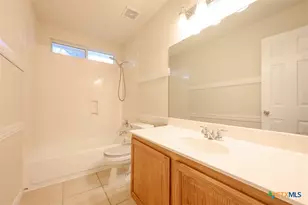 102 E Running Wolf Trail, Harker Heights, TX 76548 - Photo 19