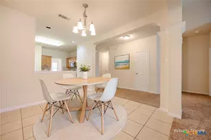 102 E Running Wolf Trail, Harker Heights, TX 76548 - Photo 7