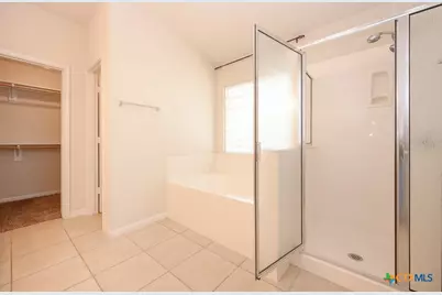 102 E Running Wolf Trail, Harker Heights, TX 76548 - Photo 13