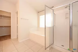 102 E Running Wolf Trail, Harker Heights, TX 76548 - Photo 13