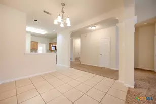 102 E Running Wolf Trail, Harker Heights, TX 76548 - Photo 27