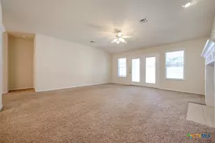 102 E Running Wolf Trail, Harker Heights, TX 76548 - Photo 25