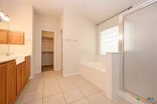 102 E Running Wolf Trail, Harker Heights, TX 76548 - Photo 13