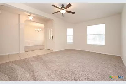 102 E Running Wolf Trail, Harker Heights, TX 76548 - Photo 23