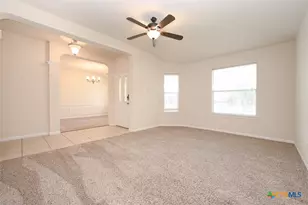 102 E Running Wolf Trail, Harker Heights, TX 76548 - Photo 23