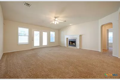 102 E Running Wolf Trail, Harker Heights, TX 76548 - Photo 27