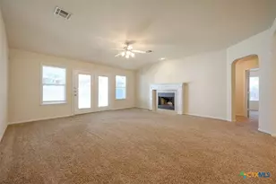 102 E Running Wolf Trail, Harker Heights, TX 76548 - Photo 27