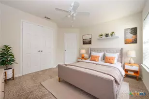 102 E Running Wolf Trail, Harker Heights, TX 76548 - Photo 17