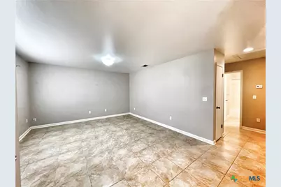 1768 Kuehler Avenue, New Braunfels, TX 78130 - Photo 5