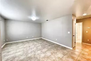 1768 Kuehler Ave, New Braunfels, TX 78130 - Photo 5