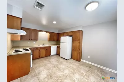 1768 Kuehler Avenue, New Braunfels, TX 78130 - Photo 11