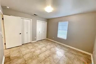1768 Kuehler Ave, New Braunfels, TX 78130 - Photo 13