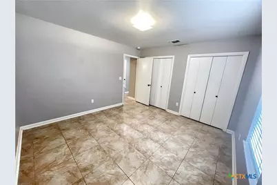 1768 Kuehler Avenue, New Braunfels, TX 78130 - Photo 15
