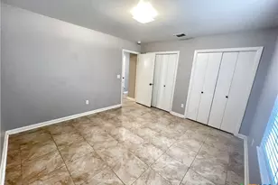 1768 Kuehler Ave, New Braunfels, TX 78130 - Photo 15