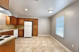 1768 Kuehler Ave, New Braunfels, TX 78130 - Photo 9