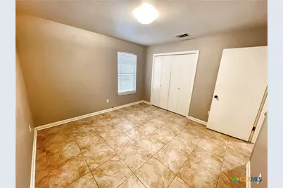 1768 Kuehler Avenue, New Braunfels, TX 78130 - Photo 17