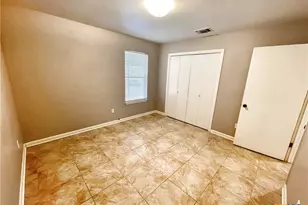 1768 Kuehler Ave, New Braunfels, TX 78130 - Photo 17