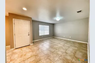 1768 Kuehler Avenue, New Braunfels, TX 78130 - Photo 3