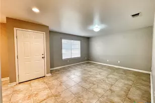 1768 Kuehler Ave, New Braunfels, TX 78130 - Photo 3