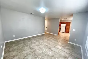 1768 Kuehler Ave, New Braunfels, TX 78130 - Photo 7