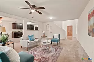 416 Auburn Park, Selma, TX 78154 - Photo 3