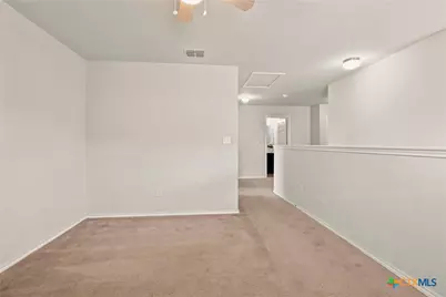 416 Auburn Park, Selma, TX 78154 - Photo 15