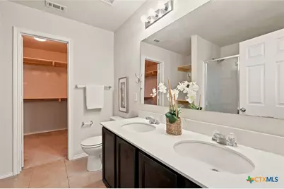 416 Auburn Park, Selma, TX 78154 - Photo 21