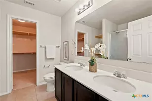 416 Auburn Park, Selma, TX 78154 - Photo 21