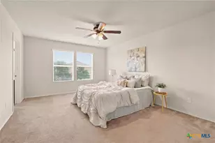 416 Auburn Park, Selma, TX 78154 - Photo 11