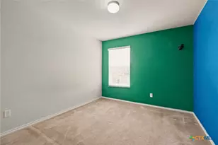 416 Auburn Park, Selma, TX 78154 - Photo 19