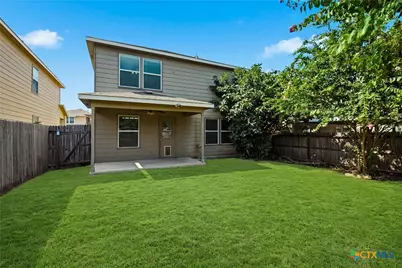 416 Auburn Park, Selma, TX 78154 - Photo 27