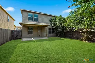 416 Auburn Park, Selma, TX 78154 - Photo 27