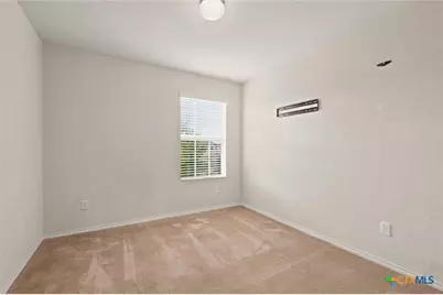 416 Auburn Park, Selma, TX 78154 - Photo 17