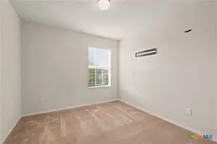 416 Auburn Park, Selma, TX 78154 - Photo 17