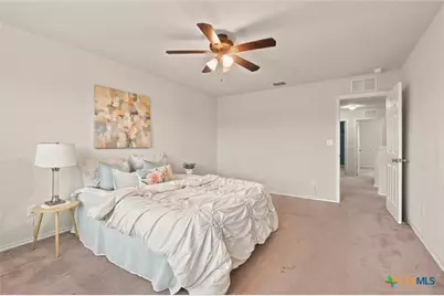 416 Auburn Park, Selma, TX 78154 - Photo 13