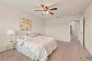416 Auburn Park, Selma, TX 78154 - Photo 13