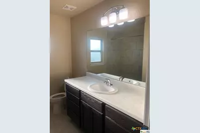 4701 Cambridge Drive #A, Killeen, TX 76549 - Photo 15
