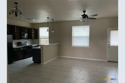 4701 Cambridge Drive #A, Killeen, TX 76549 - Photo 23